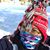 Tammy Clark Taylor's profile image