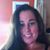 Annie Hillin's profile image