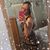 Lowena Bocker's profile image