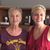Bethany Miller's profile image