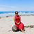 Kajal Gurung's profile image