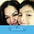 Cindy Villa's profile image