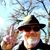 Andy O'Leary's profile image