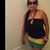Erlinda Marie's profile image