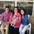 Debra Spain Vincent's profile image