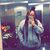 Keeyana Newman's profile image