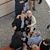 Bonnie Sweeney Rincon's profile image