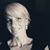 Jillian Woods's profile image