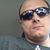 Jeff A. Galbreath's profile image
