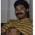 Gustavo Villanueva's profile image