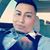 Benny Martinez's profile image