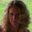 Mary Alice Ruppert's profile image