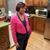 Melanie Overton's profile image