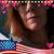 Maureen Williams's profile image