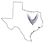 Paul Aguilar's profile image