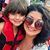 Lindzee Nicklow's profile image