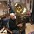 Robert Barhite's profile image