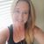 Stephanie Hester's profile image