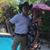 KevinandShelley Seddon's profile image