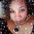 Latechia Spears-Kinney's profile image
