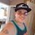 Israel Alvarez's profile image