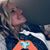 Tera Barringer's profile image