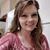 Elizabeth Denney's profile image
