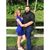 Heather Mieczkowski's profile image