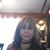 Ana M Parra's profile image