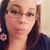 Rachel Gabrielle's profile image