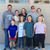 Brenda Carson Roberson's profile image