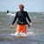 George Pare's profile image