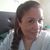 Aracelis Mercado Laindia's profile image
