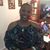 Paula Ann Walker's profile image