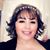 Alicia M. Adame's profile image