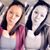 Crystal Ann's profile image