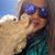 Fontip GooSee's profile image