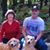 Linda Miller's profile image
