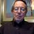 Thomas Devine's profile image