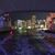 Sharon Tolar Stone's profile image