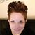 Marcie Tanz Horwitz's profile image