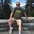 Glenn Thompkins's profile image