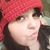 Cecilia's Crochetions's profile image