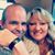 Carla L Thompson's profile image