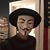 Andreas Conrad's profile image