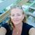 Brande Bennett's profile image