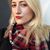 Jenna Bulinski's profile image