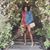 Deja Aimee's profile image