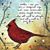 Linda Peterson-Horton's profile image