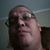 Hanson Skenandore Jr.'s profile image